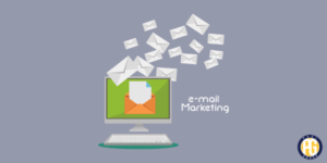 Infusionsoft Email Marketing