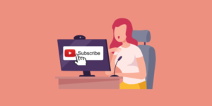 YouTube for Physical Therapists