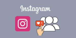 Instagram for Physical Therapists