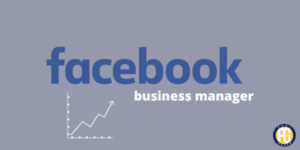 Facebook Business Manager